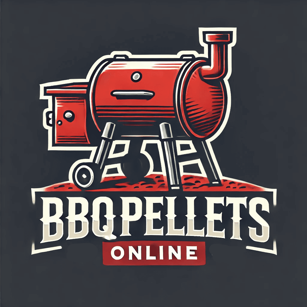 bbqpelletsonline.com