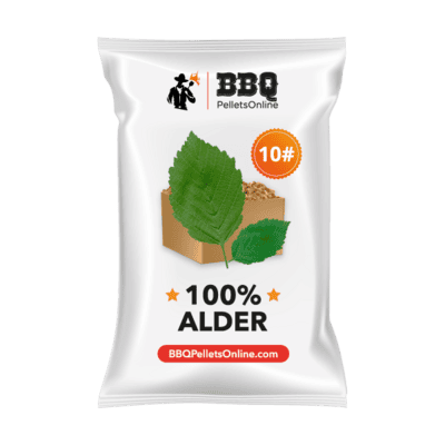 Alder